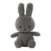 Plüschtier Miffy