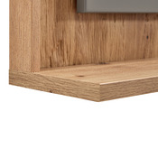 console murale Lizzano