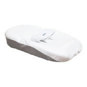 housse Supreme Sleep Plus