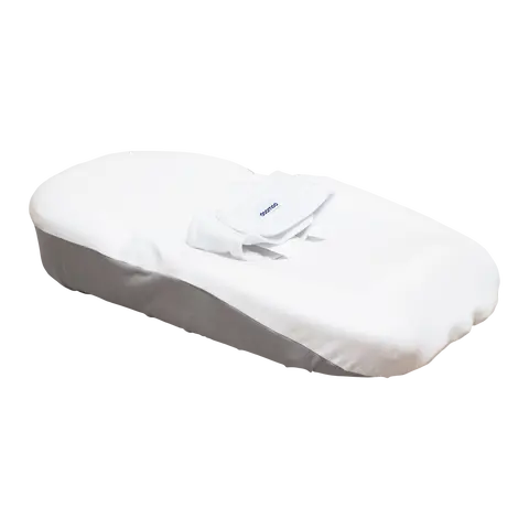 Bezug Supreme Sleep Plus