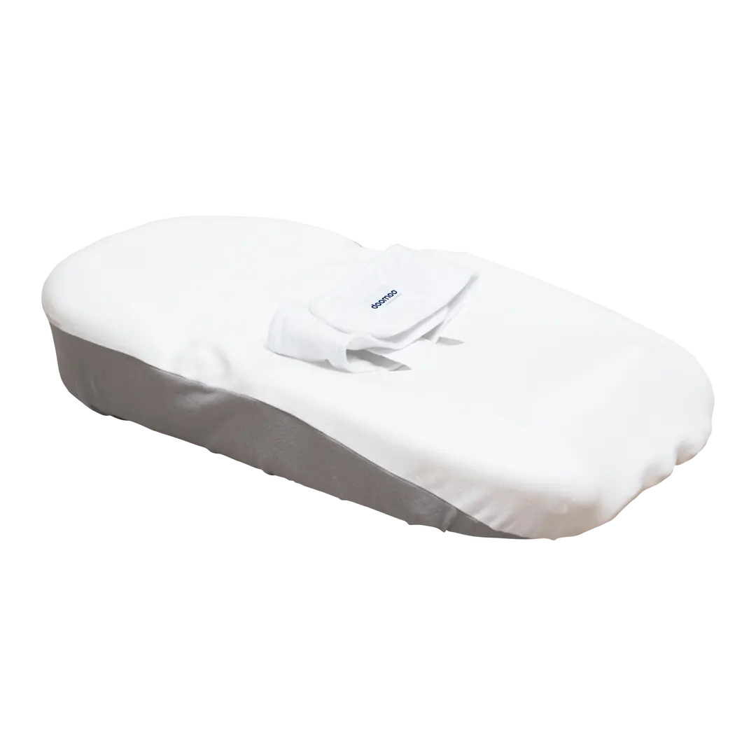 riferimento Supreme Sleep Plus