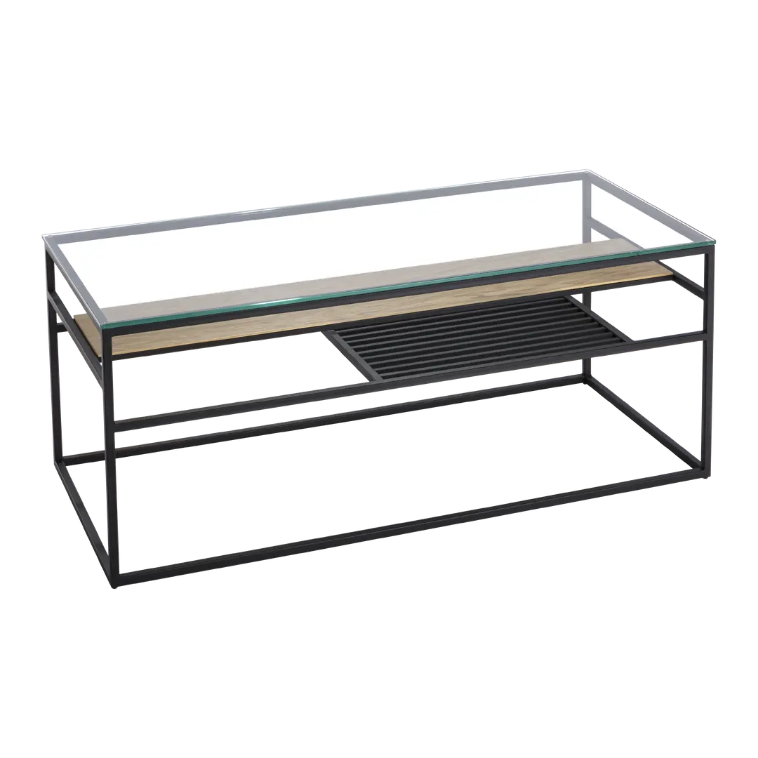 table basse 8090 Fast