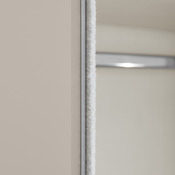 armoire à portes coulissantes PRIMO