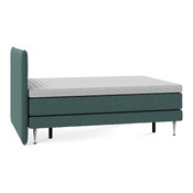 letto Boxspring ODIN