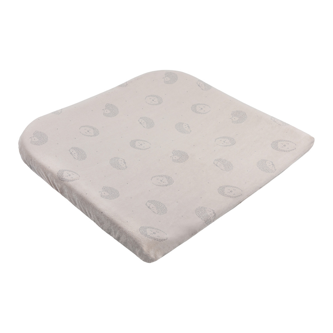 Wickelkissenbezug Zewi Tex