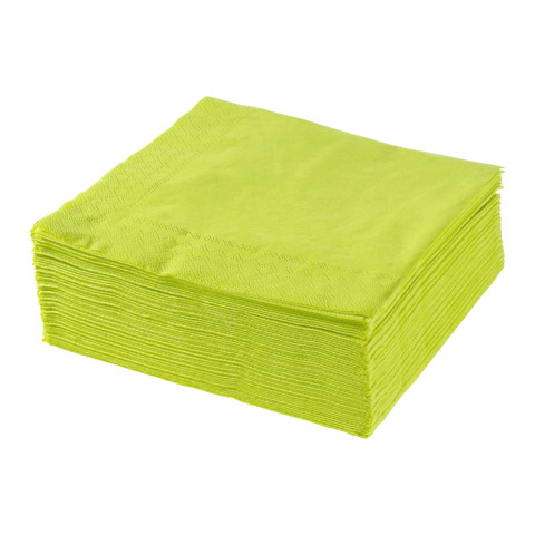Papierserviette Paper