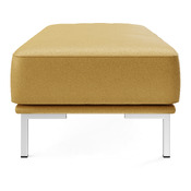 tabouret Jess