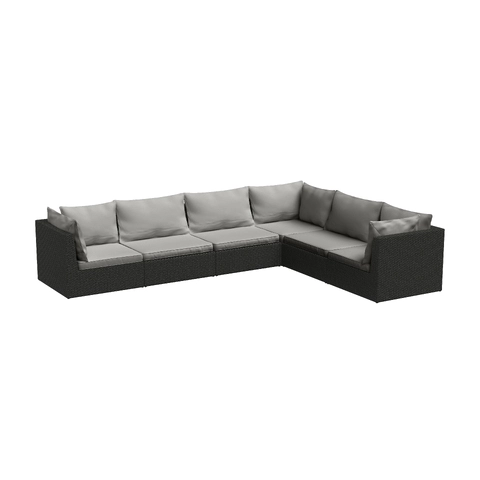 lounge MALENA