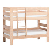 letto a castello TEAM 7 KIDS