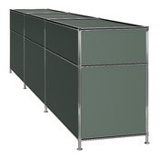 sideboard QUADRO