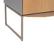 sideboard CUBUS PURE