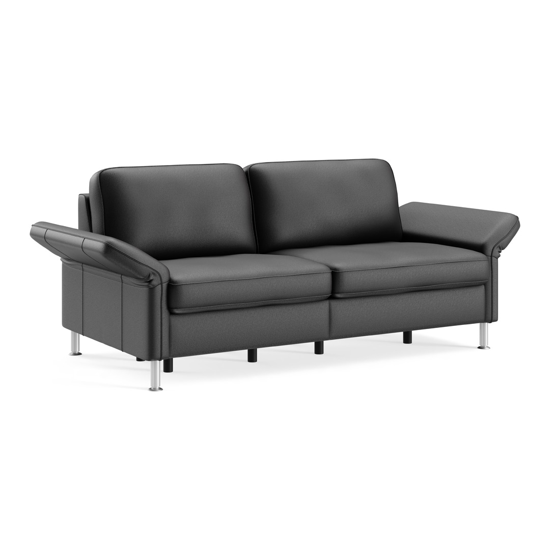 Einzelsofa Classics Plus