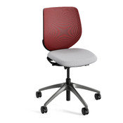 chaise de bureau GIROFLEX-313