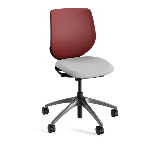sedia per ufficio GIROFLEX-313