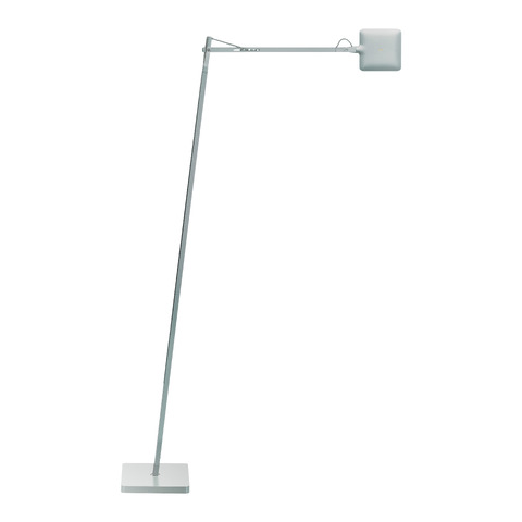 lampada a stelo KELVIN