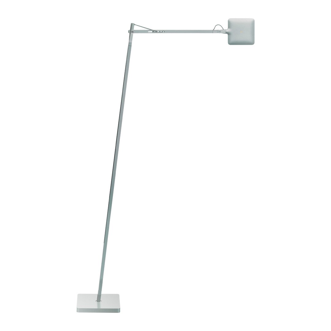 lampada a stelo KELVIN