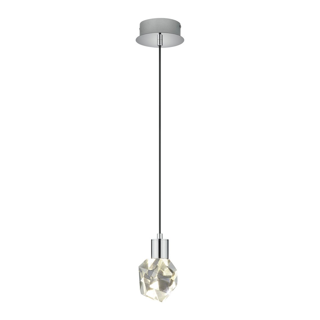 lampe à suspension Verano