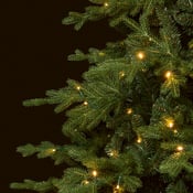 LED-Arbre OUTDOOR LIGHT