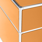 contenitore QUADRO