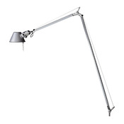 Stehleuchte Tolomeo
