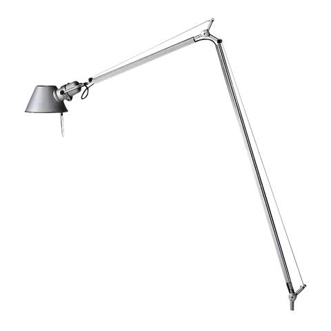 Stehleuchte Tolomeo