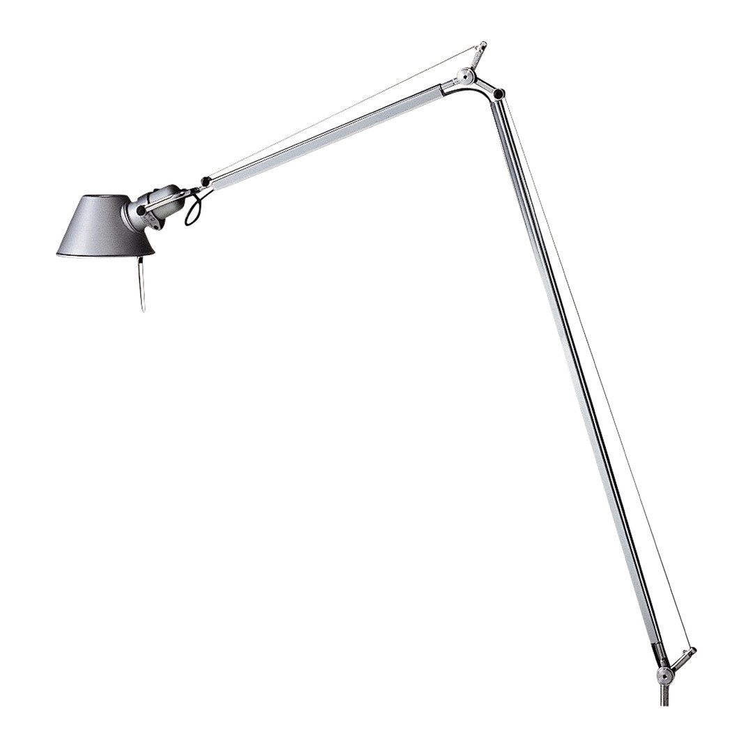Stehleuchte Tolomeo