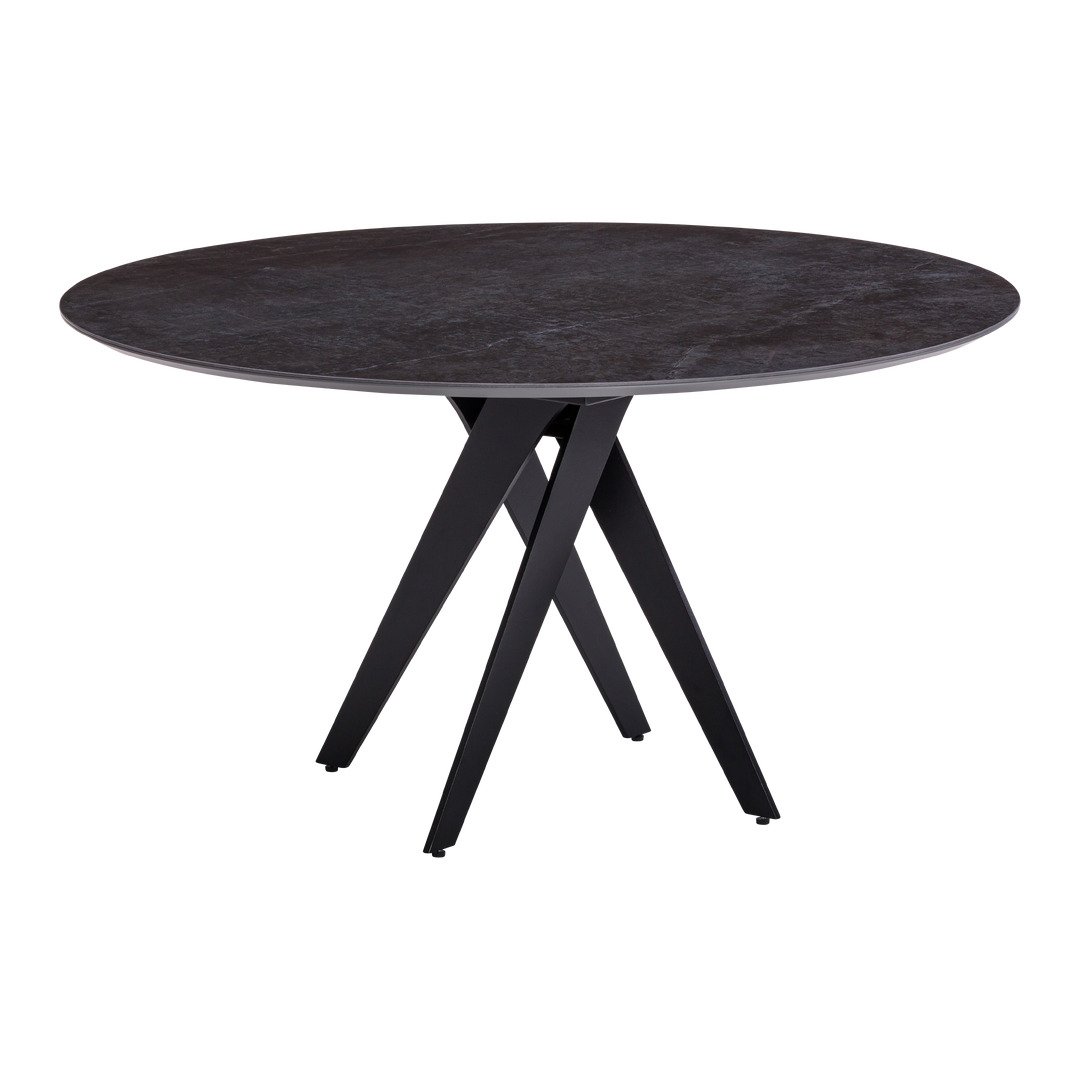 table de salle à manger LINEA