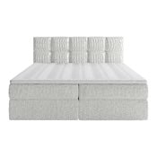 lit boxspring Lorie