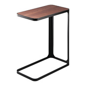 table d’appoint Frame