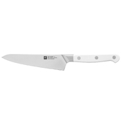 coltello Pro