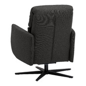 poltrona Classics Sessel 2.0
