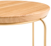 Beistelltisch Freistil 151