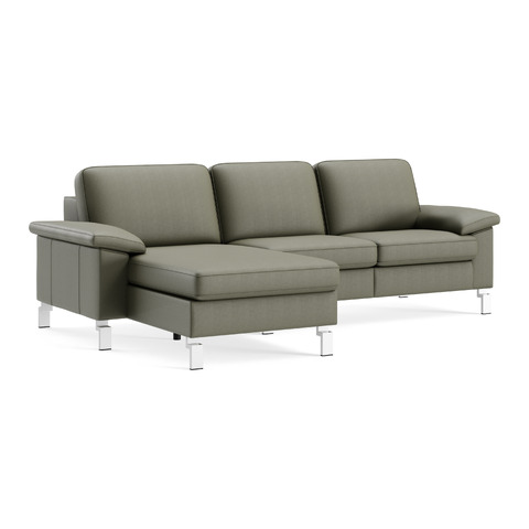 divano ad angolo CLASSICS