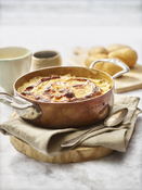casseruola per arrosti Prima Matera