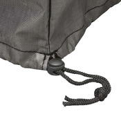 housse de protection Sitzgruppe