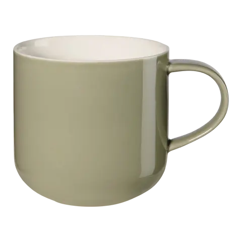 tazza Coppa
