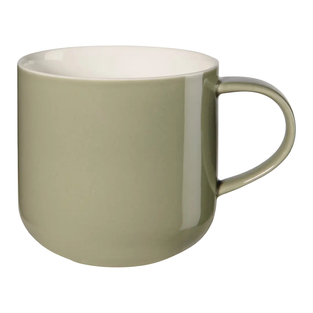tazza Coppa