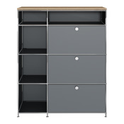 highboard QUADRO