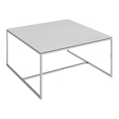 table basse LEVO