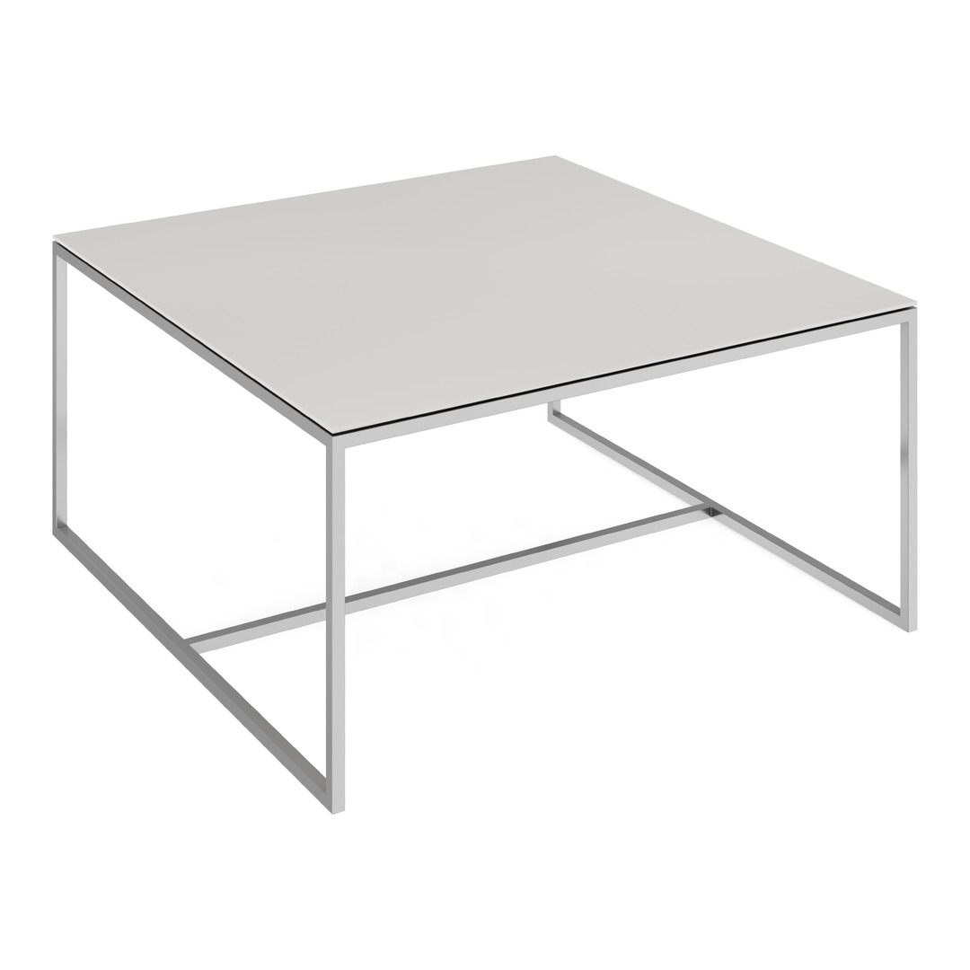 table basse LEVO