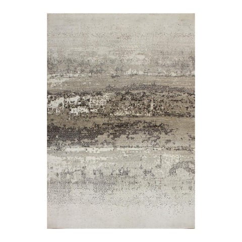 tapis d’Orient modernes Sahar Fresco