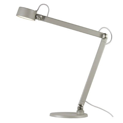 lampe de table Nobu