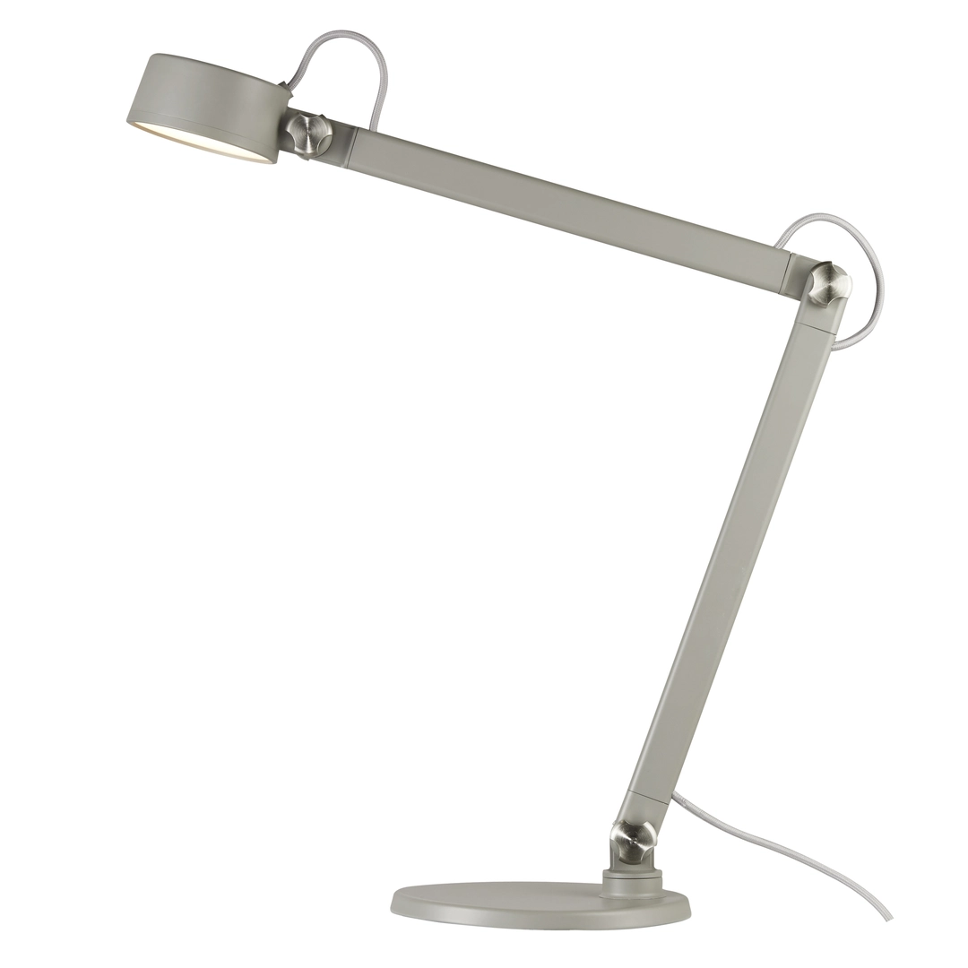 lampada da tavolo Nobu