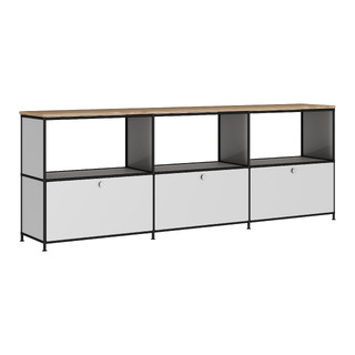 Sideboard Quadro