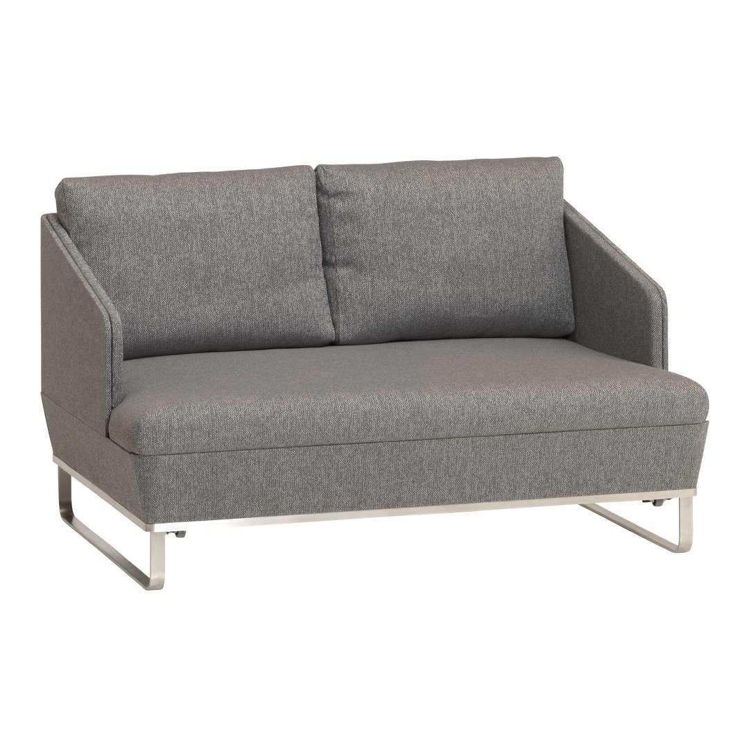 Bettsofa Duetto Deluxe