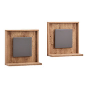 console murale Lizzano