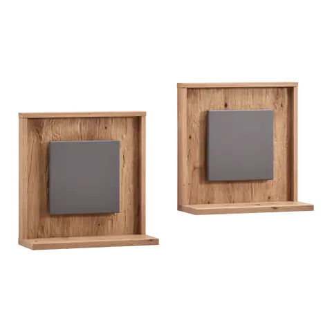 Wandboard Lizzano