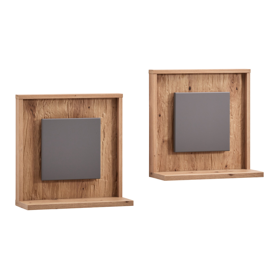 console murale Lizzano
