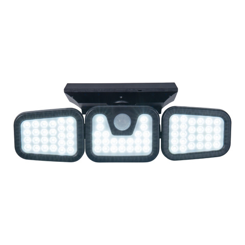 lampada solare Pacita