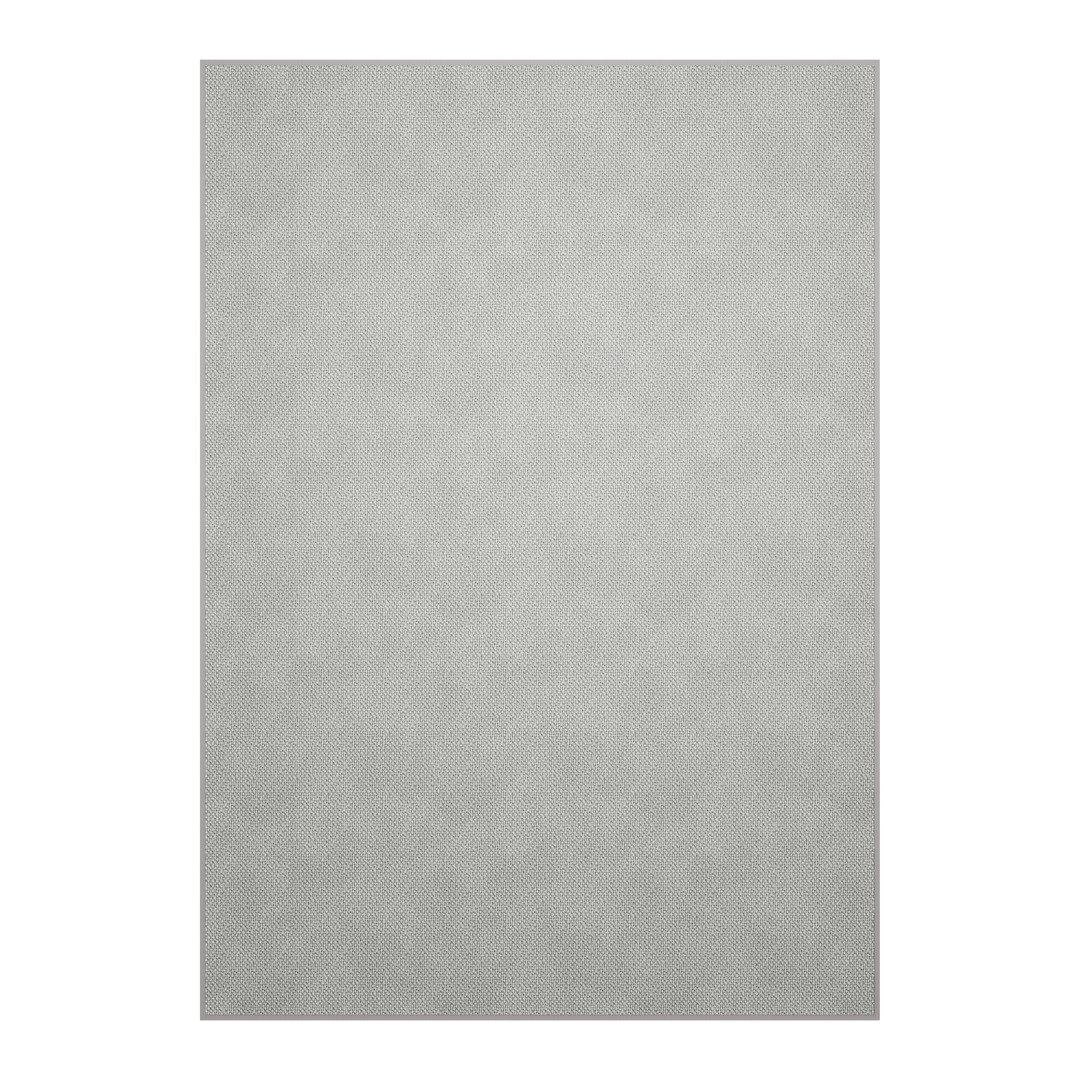 tapis de laine Natura